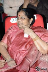 Mukunda Movie Audio Launch